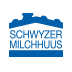 (c) Milchhuus.ch